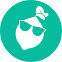 Logo Zest Protocol